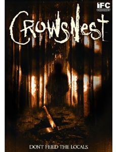 Crowsnest