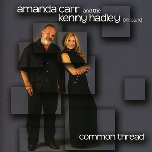 Common Thread