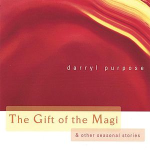 Gift of the Magi