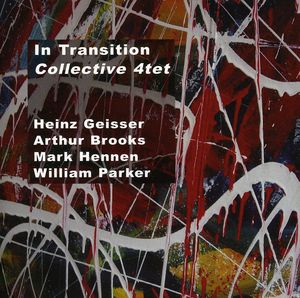 In Transition