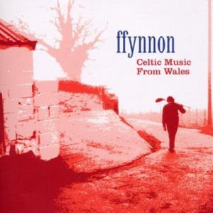 Celtic Music from Wales