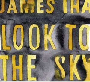 Look to the Sky