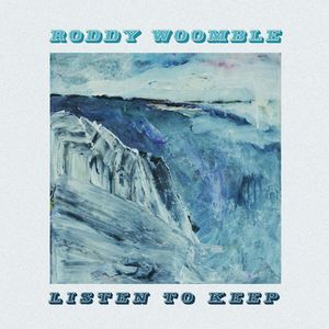 Listen to Keep