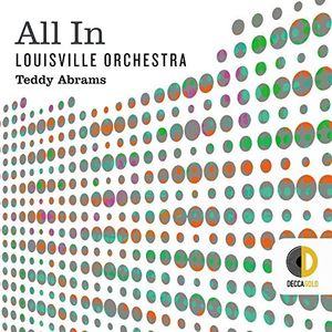 All in