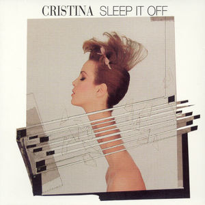 Sleep It Off