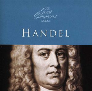 Great Composers