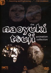 The Naoyuki Tsuji Collection