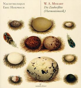 Zauberflote