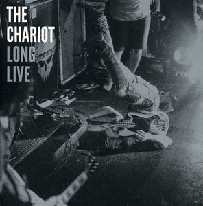 Long Live the Chariot