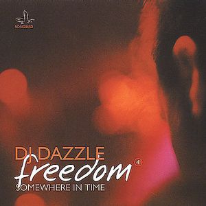 Freedom Vol. 4