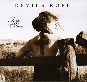 Devil's Rope