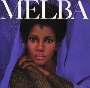 Melba