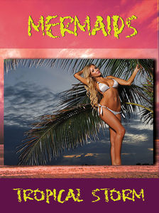 Mermaids: Tropical Storm