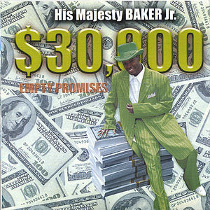 $30,000