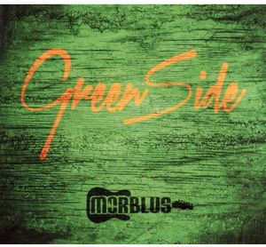 Green Side
