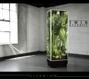 Vivarium