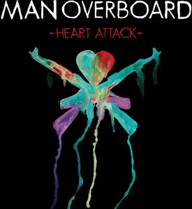 Heart Attack