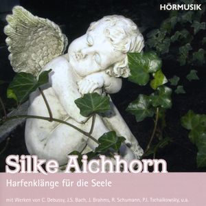 Harfenklange Fur Die Seele