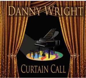Curtain Call