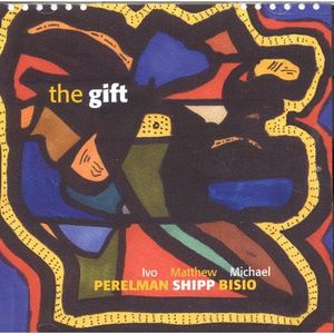 The Gift