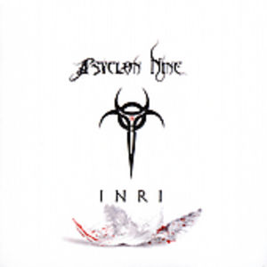 Inri