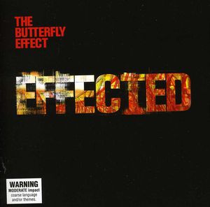 Effected [Import]