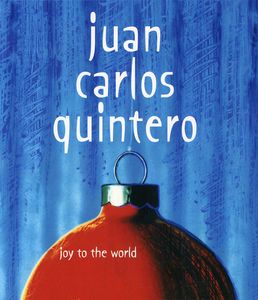 Joy to the World