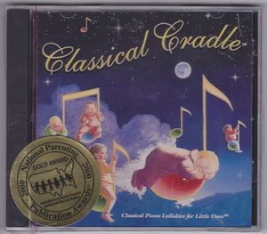 Classical Cradle