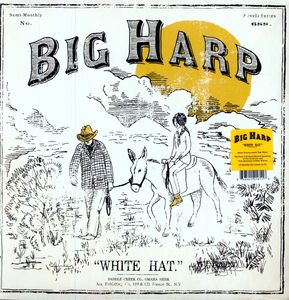 White Hat