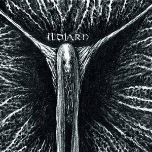 Ildjarn
