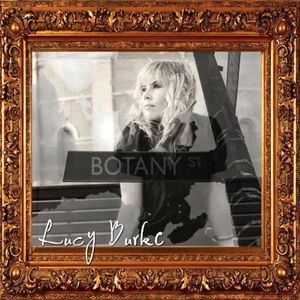 Botany Street (IMPORT)