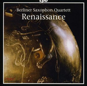 Renaissance