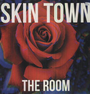The Room