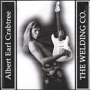The Welding Company