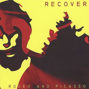 Rodeo and Picasso
