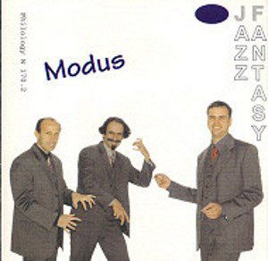Modus