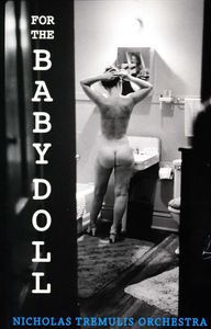 For the Baby Doll