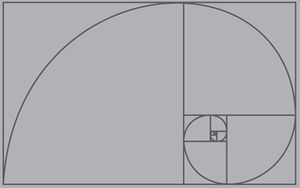 Primordia