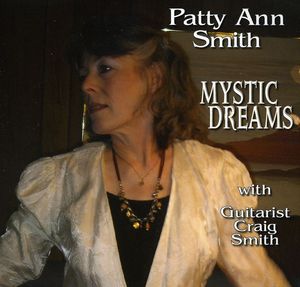 Mystic Dreams