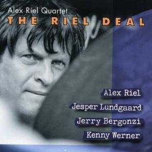 The Riel Deal