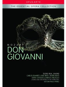 Don Giovanni