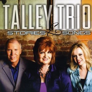 Stories and Songs