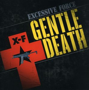 Gentle Death