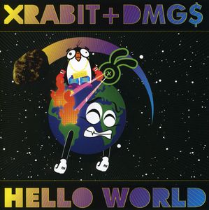 Hello World