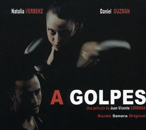 A Golpes
