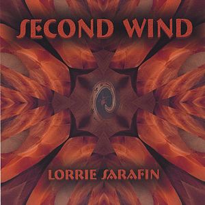 Second Wind