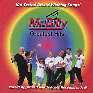 Greatest Hits