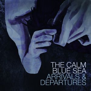 Arrivals and Departures