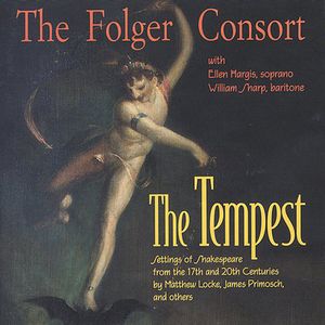 Tempest