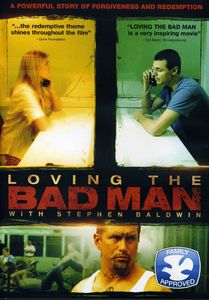 Loving the Bad Man